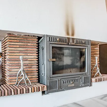 P2b - Casa Paraiso By Roomservices * Estepona
