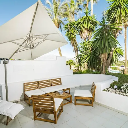 P2b - Casa Paraiso By Roomservices