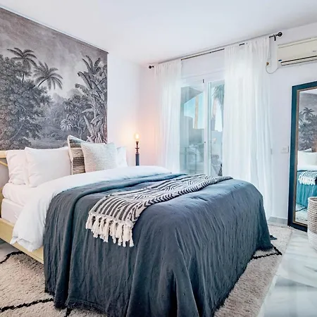 P2b - Casa Paraiso By Roomservices