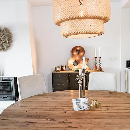 P2b - Casa Paraiso By Roomservices * Estepona